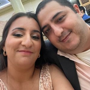 Meet your Posher, Arthur  leora